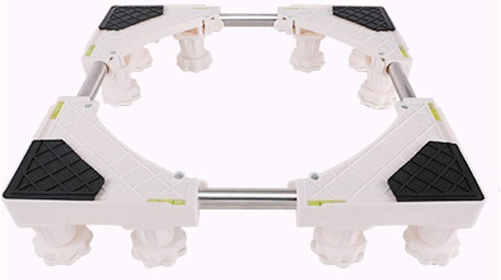 新品未使用】HYDE「evergreen」B2サイズポスター ロック王道オリジナル